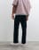 Thumbnail 5 of 5