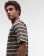 Thumbnail 3 of 5