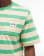 Thumbnail 3 of 5