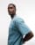 Thumbnail 4 van 5