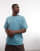 Thumbnail 5 van 5