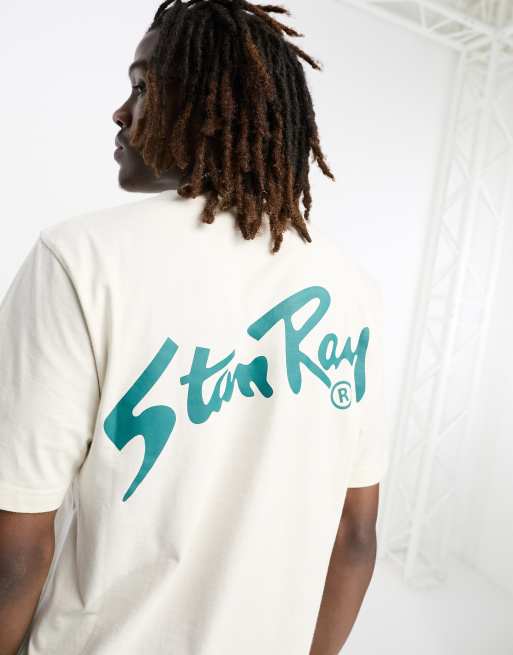 Ray store t shirts