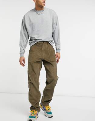 stan ray taper fatigue pants