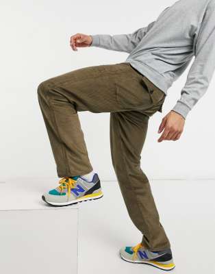 Stan Ray Taper Fit Fatigue