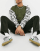 Thumbnail 1 of 4