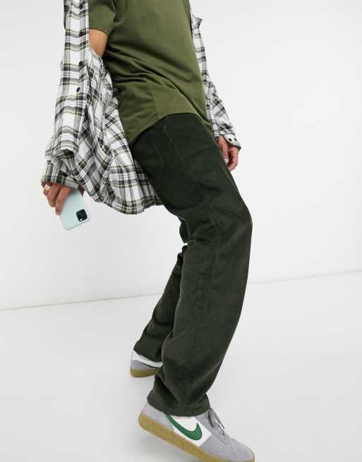 Stan ray 4 pocket best sale fatigue pant