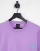Thumbnail 3 van 4