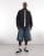 Vignette 2 de 5