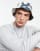 Thumbnail 1 van 4