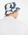 Thumbnail 4 van 4