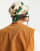 Thumbnail 4 of 4