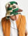 Thumbnail 1 van 4