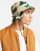 Thumbnail 2 van 4