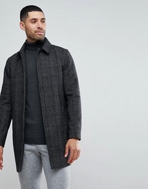 Stanley Adams | Shop Stanley Adams jackets, coats & suits | ASOS
