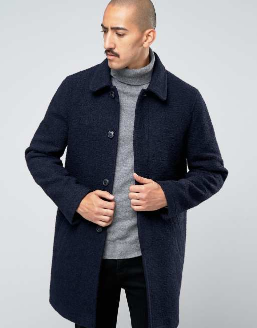 Stanley 2025 adams coat