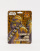 Thumbnail 1 van 4