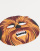 Thumbnail 3 van 4
