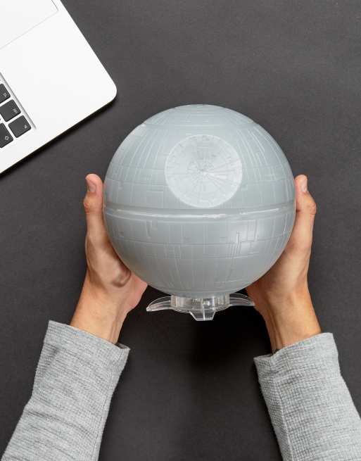 Star wars deals mood light