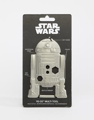 star wars multi tool