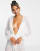 Thumbnail 2 of 4
