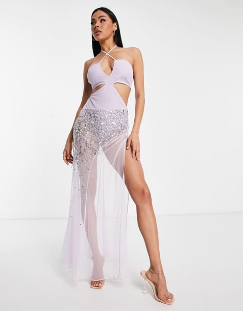 Missguided new shop years eve dresses