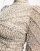 Thumbnail 3 of 4