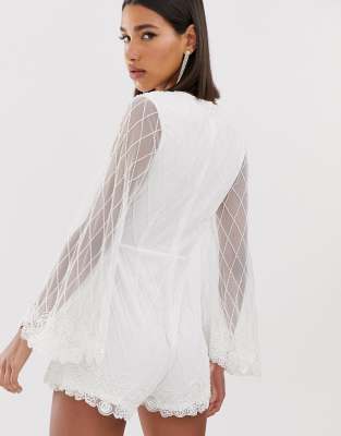 sequin jumpsuit uk