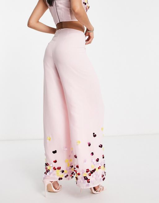 https://images.asos-media.com/products/starlet-exclusive-embellished-wide-leg-pants-in-vibrant-floral-part-of-a-set/202611115-2?$n_640w$&wid=513&fit=constrain