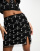 Thumbnail 4 of 4
