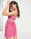 Thumbnail 2 of 4