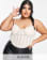 Thumbnail 1 van 4