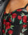 Thumbnail 2 von 4