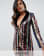 Thumbnail 2 of 3