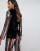 Thumbnail 2 of 4