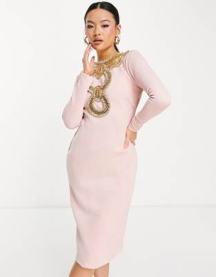 outlet mall prom dresses