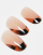 Thumbnail 3 of 4