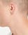 Thumbnail 3 van 4