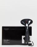 [Cowshed] Steamery Stockholm black handheld steamer-Multi No Size Multi