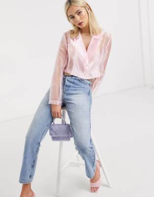 asos night out dresses