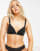 Thumbnail 1 of 4
