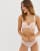 Thumbnail 1 van 3