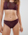 Thumbnail 1 van 3