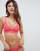 Thumbnail 1 of 4