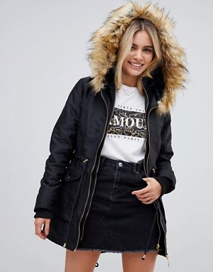 Women's Coats Sale & Jackets Sale | ASOS
