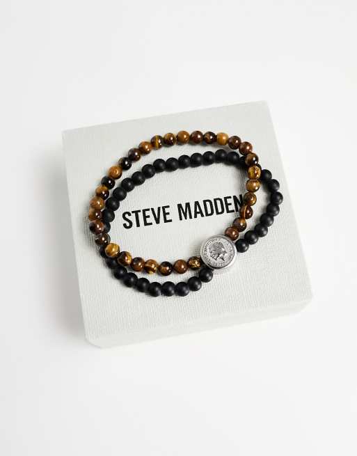 Steve deals madden bracelet