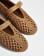 Thumbnail 3 of 4