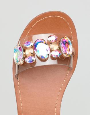 steve madden rhythm sandals