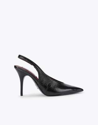Heeled 3