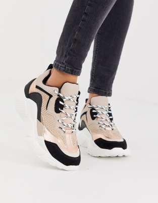 antonia sneakers