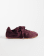 Thumbnail 1 of 5